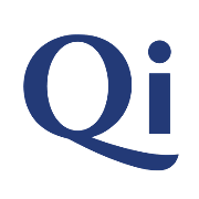 Quincy Institute for Responsible Statecraft Logo